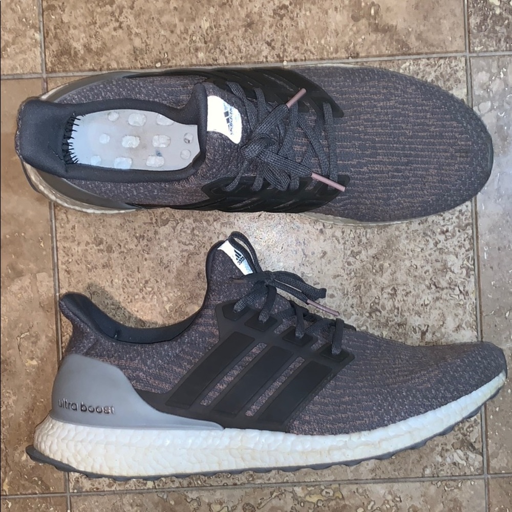 Adidas Ultra Boost